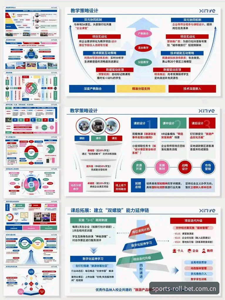 揭秘BET滚球中国主站：技术视角下的多平台对比与选择