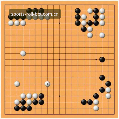BET滚球中国主站功能详解实用指南：从入口到实战的几步棋